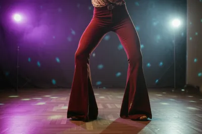 Illustration bells - Image 1