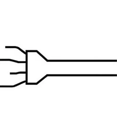 Illustration terminal - Image 1