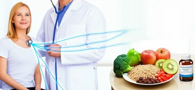 Illustration indicating - Image 1