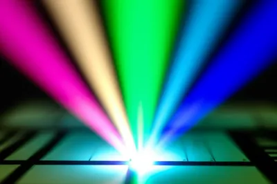 Illustration foci - Image 1