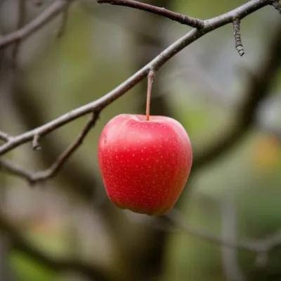 Illustration pending