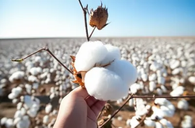 Illustration ginning - Image 1