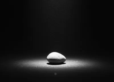 Illustration displaying - Image 1