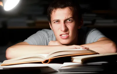 Illustration beating - Image 1