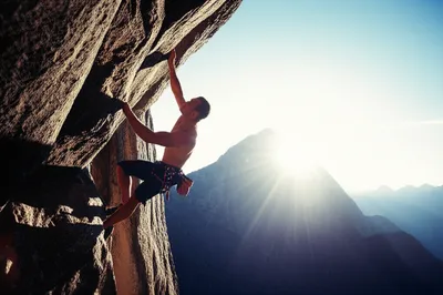 Illustration effort - Image 1