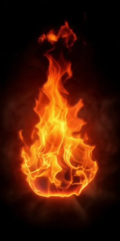 Illustration mantle - Image 1