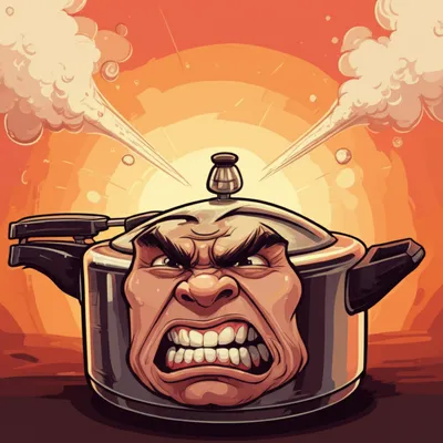 Illustration sod - Image 1