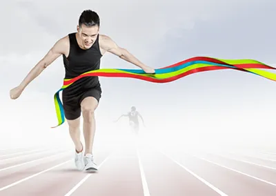 Illustration after - Image 1