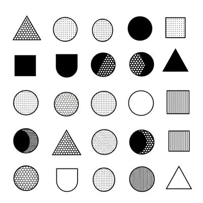 Illustration figure - Image 1
