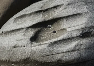 Illustration works - Image 1