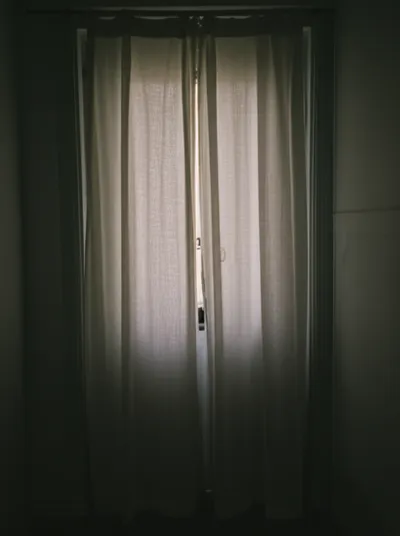 Hình ảnh minh họa open - Ảnh 1