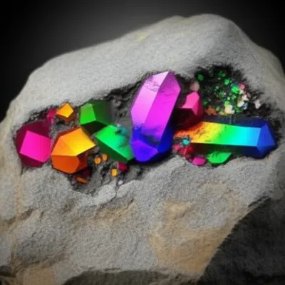 Illustration embedding - Image 1