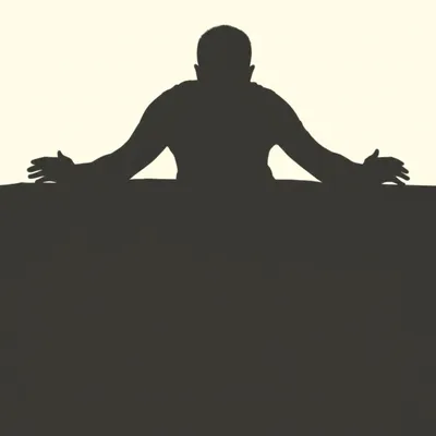 Illustration hidden - Image 1