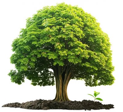 Illustration inc - Image 1