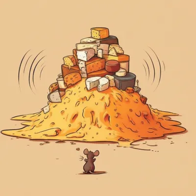 Illustration big - Image 1