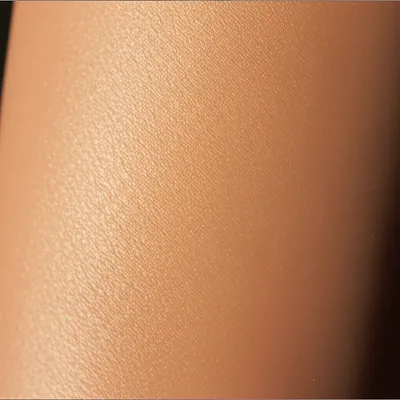 Illustration bronzes - Image 1