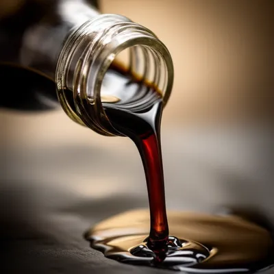 Illustration clunk - Image 1