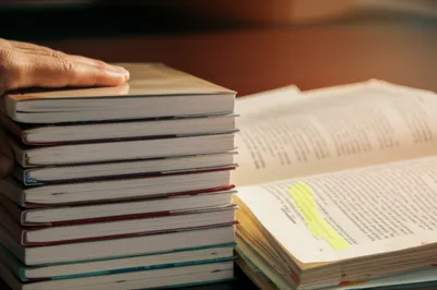 Illustration reference - Image 1