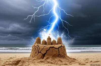 Illustration despatched - Image 1