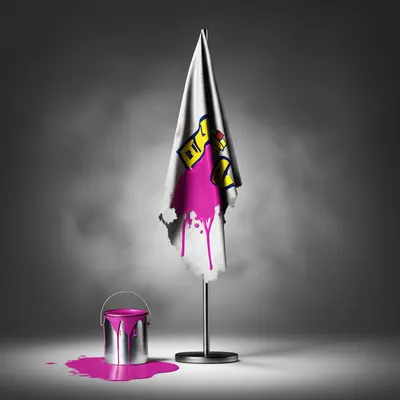 Illustration defaces - Image 1