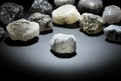 Illustration candidate - Image 1