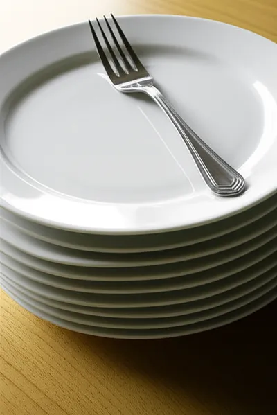 Illustration plates - Image 2