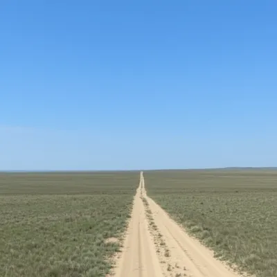 Illustration plainsong - Image 1