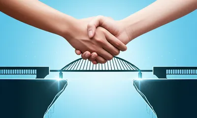 Illustration contracted - Image 1