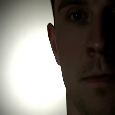 Illustration enlighten - Image 1