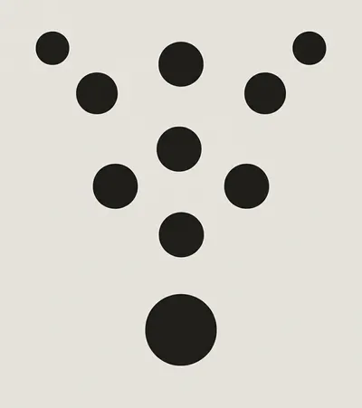 Illustration mean - Image 1