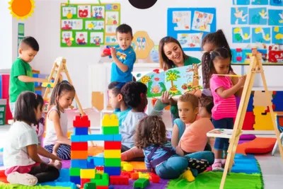 Illustration prep - Image 1