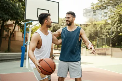 Illustration bru - Image 1