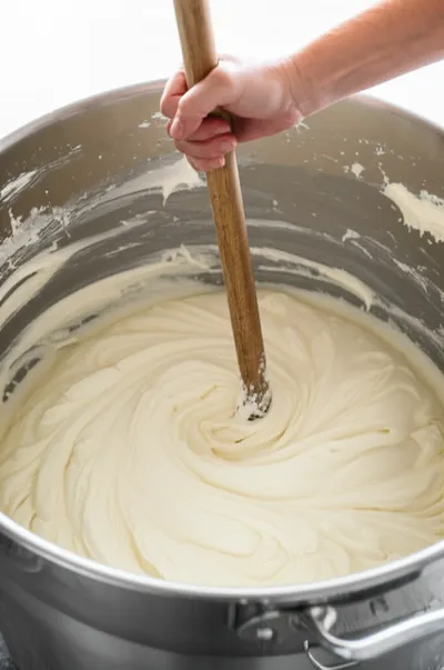 Illustration crutch - Image 1