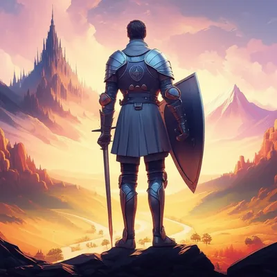 Illustration romance - Image 1