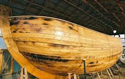 Illustration ceiling - Image 2