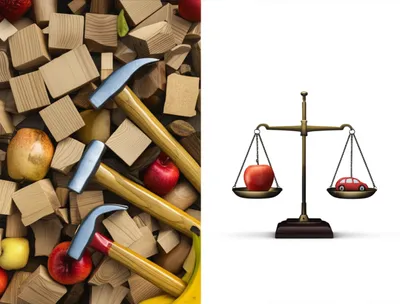 Illustration equaled - Image 1