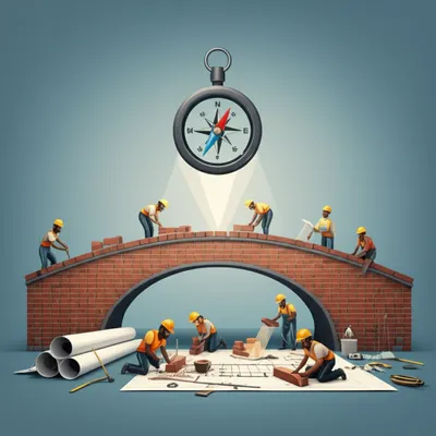 Illustration governed