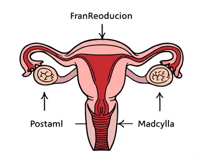 Illustration fucked - Image 1