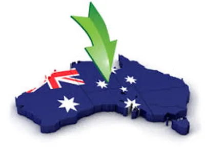 Illustration import - Image 2