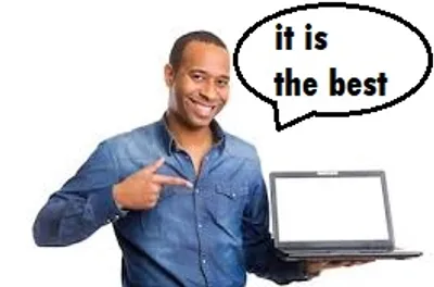 Illustration glorified - Image 2