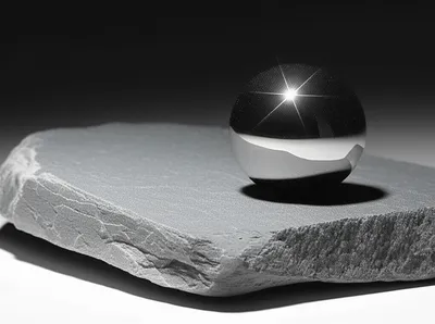 Illustration matt - Image 1