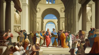 Illustration academies - Image 1