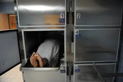 Illustration morgue - Image 2