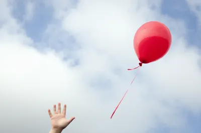 Illustration walks - Image 1