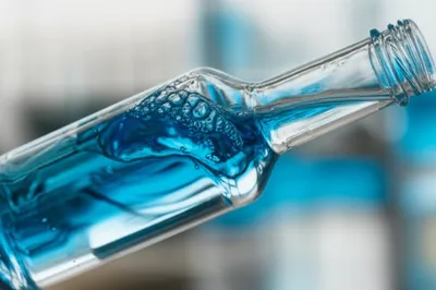 Illustration swishes - Image 1