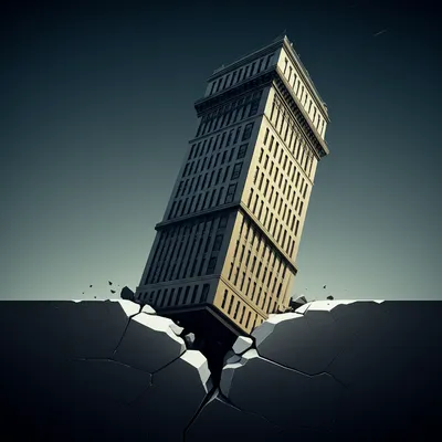 Illustration blame - Image 1