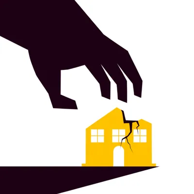 Illustration hostile - Image 1