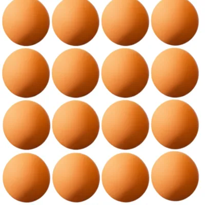 Illustration gross - Image 1