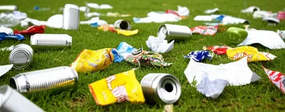 Illustration litters - Image 1