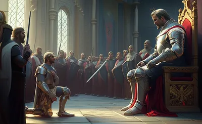 Hình ảnh minh họa submits - Ảnh 1